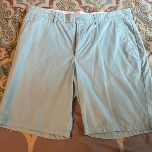 Old Navy shorts size 36
